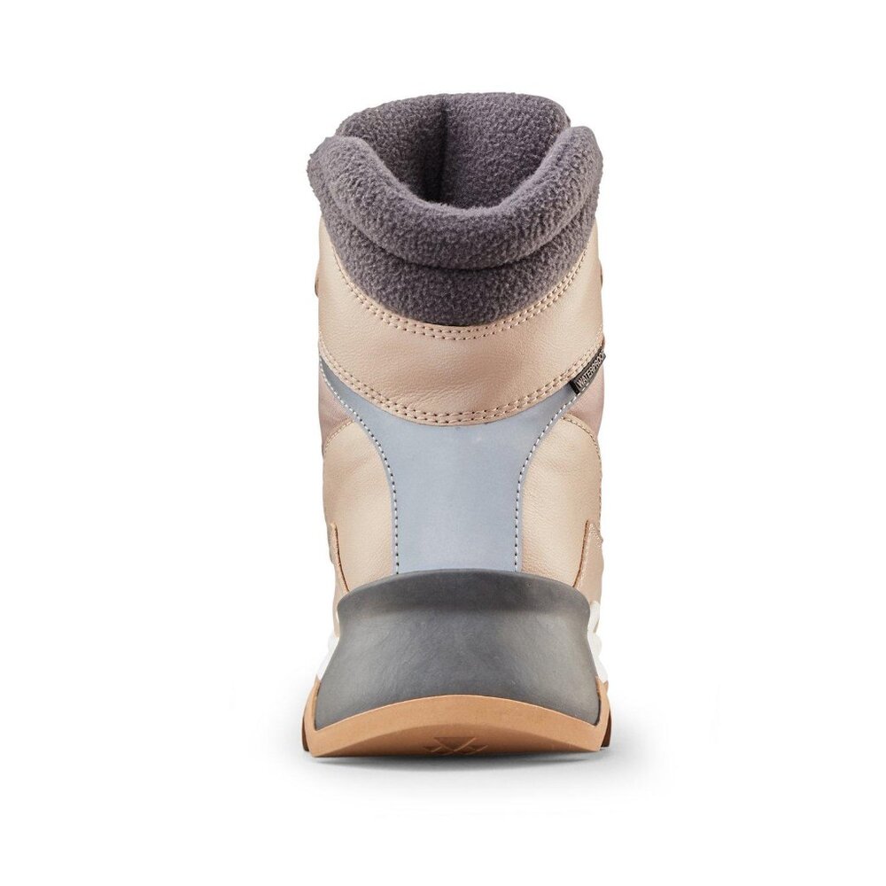NWT Cougar Women's Steez Boots - Picture 4 of 5